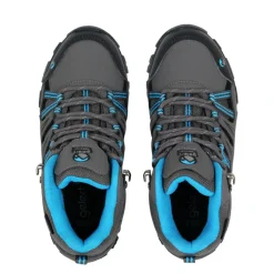 Horizon Waterproof Walking Boots Childrens