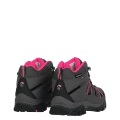 Horizon Waterproof Walking Boots Childrens
