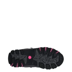 Horizon Waterproof Walking Boots Childrens