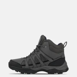 Horizon Waterproof Walking Boots Juniors
