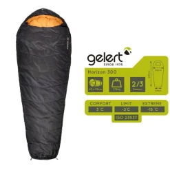 Horizon 300 Sleeping Bag