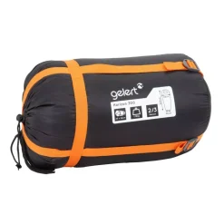 Horizon 300 Sleeping Bag