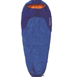 Horizon Sleeping Bag Juniors