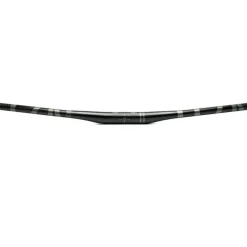 Horizon V2 Carbon Riser Bar 31.8mm