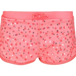 Hosanna Swim Shorts