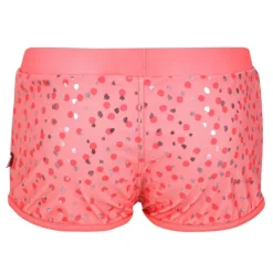 Hosanna Swim Shorts