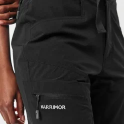 Hot Rock Trouser Womens