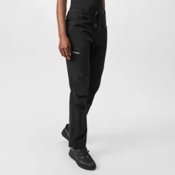 Hot Rock Trouser Womens