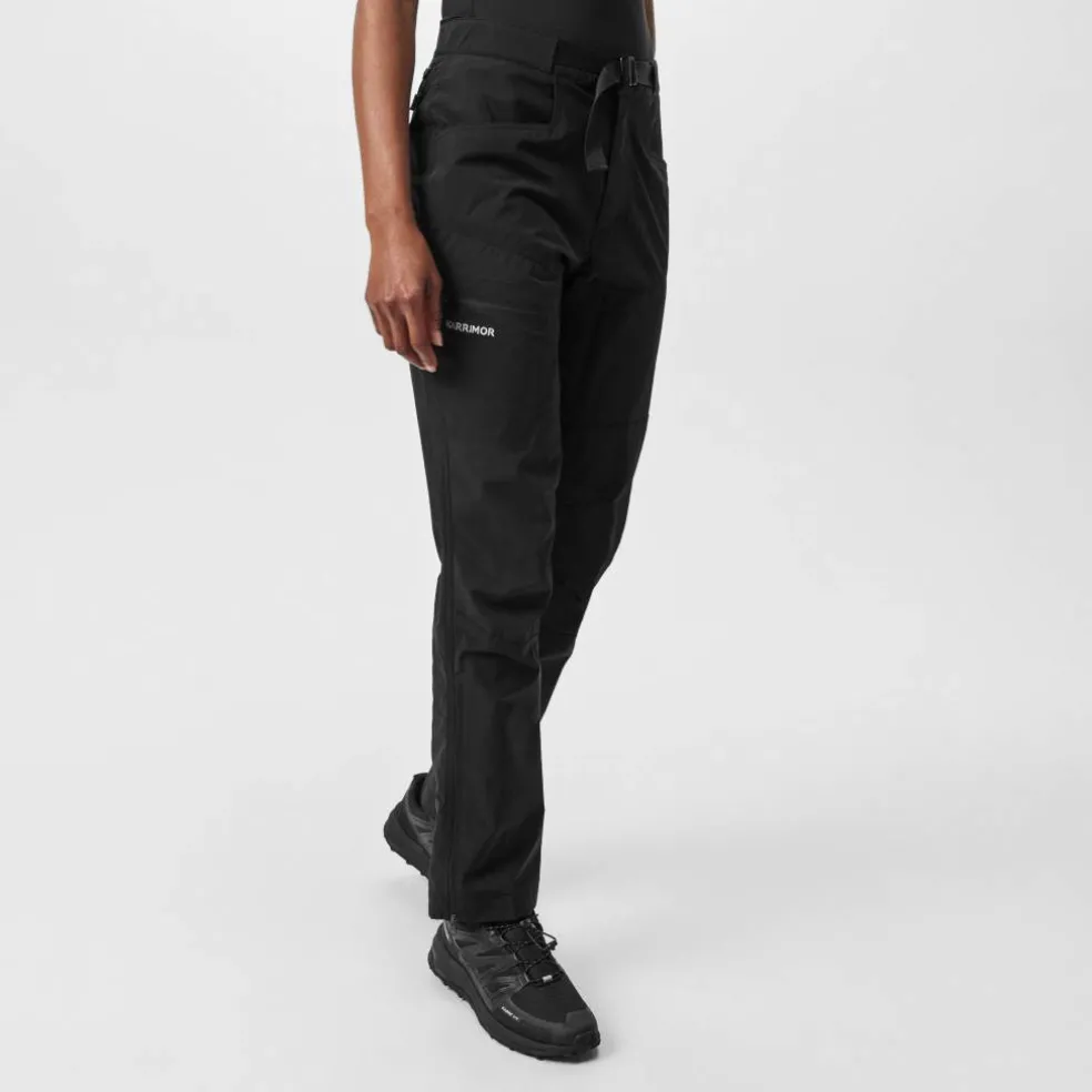 Hot Rock Trouser Womens