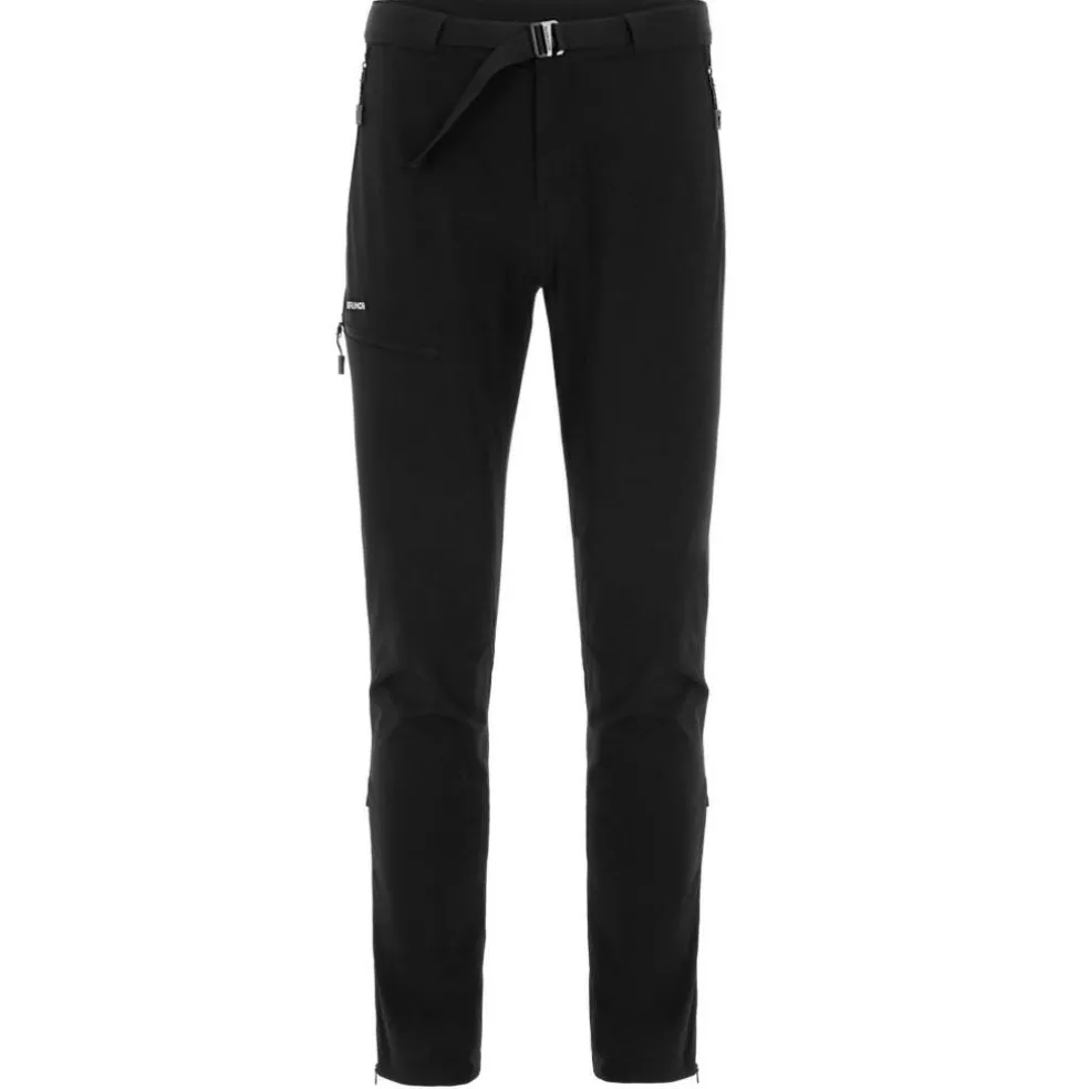 Hot Rock Trouser Womens