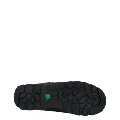 Hot Rock Waterproof Walking Boots Juniors