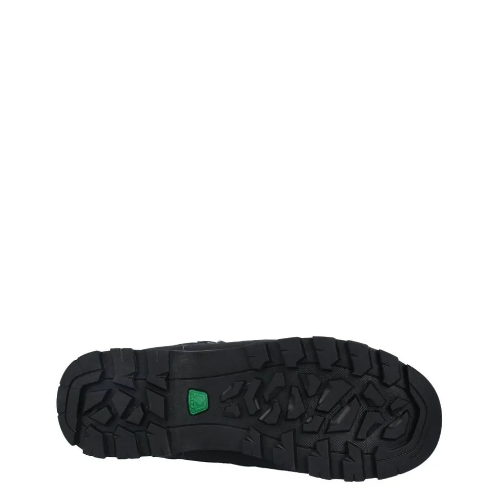 Hot Rock Waterproof Walking Boots Juniors