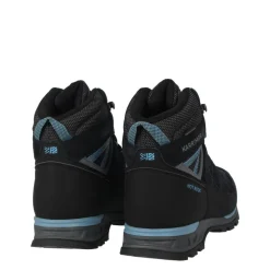 Hot Rock Waterproof Walking Boots Juniors