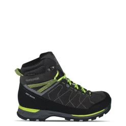 Hot Rock Waterproof Walking Boots Juniors