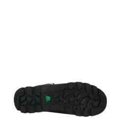 Hot Rock Waterproof Walking Boots Juniors