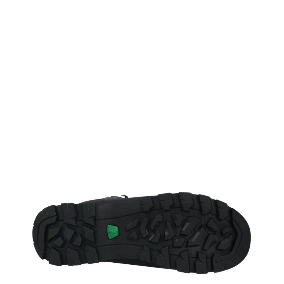 Hot Rock Waterproof Walking Boots Juniors