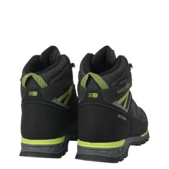 Hot Rock Waterproof Walking Boots Juniors