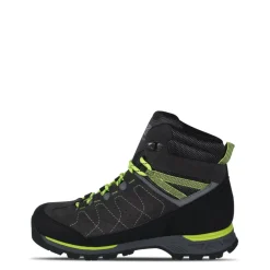 Hot Rock Waterproof Walking Boots Juniors