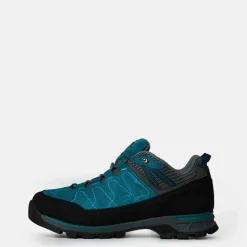 Hot Rock Waterproof Walking Shoes Womens