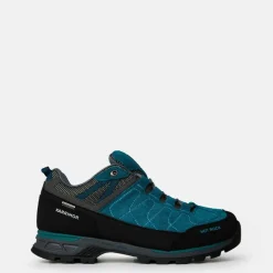 Hot Rock Waterproof Walking Shoes Womens
