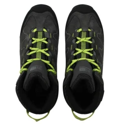 Hot Rock Waterproof Walking Boots Childrens
