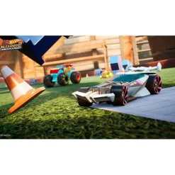 Hot Wheels Unleashed™ 2 - Day 1 Edition