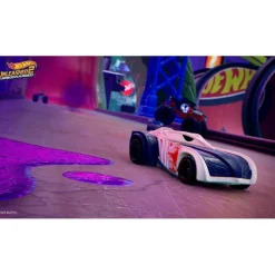 Hot Wheels Unleashed™ 2 - Day 1 Edition