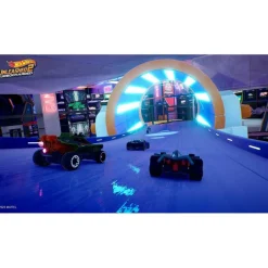 Hot Wheels Unleashed™ 2 - Day 1 Edition