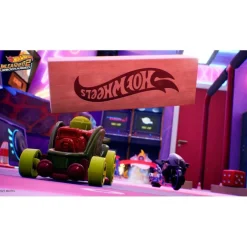 Hot Wheels Unleashed™ 2 - Day 1 Edition