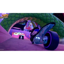 Hot Wheels Unleashed™ 2 - Day 1 Edition