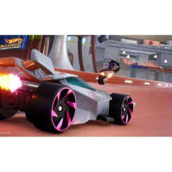 Hot Wheels Unleashed™ 2 - Day 1 Edition
