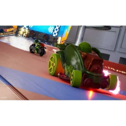 Hot Wheels Unleashed™ 2 - Day 1 Edition
