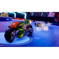 Hot Wheels Unleashed™ 2 - Day 1 Edition