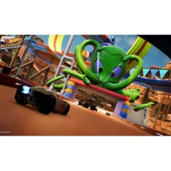 Hot Wheels Unleashed™ 2 - Day 1 Edition
