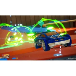Hot Wheels Unleashed™ 2 - Day 1 Edition