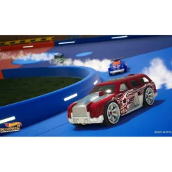 Hot Wheels Unleashed™ 2 - Day 1 Edition