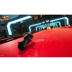 Hot Wheels Unleashed™ 2 - Day 1 Edition