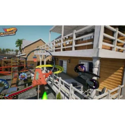 Hot Wheels Unleashed™ 2 - Day 1 Edition