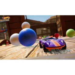 Hot Wheels Unleashed™ 2 - Day 1 Edition