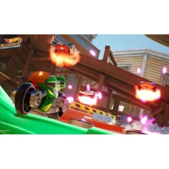 Hot Wheels Unleashed™ 2 - Day 1 Edition