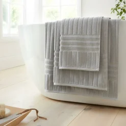 Hotel Towel 600gsm
