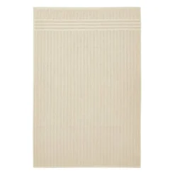 Hotel Towel 600gsm