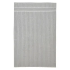 Hotel Towel 600gsm
