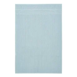 Hotel Towel 600gsm
