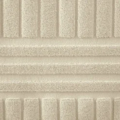 Hotel Towel 600gsm