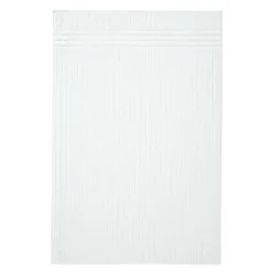 Hotel Towel 600gsm