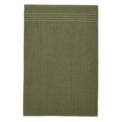 Hotel Towel 600gsm