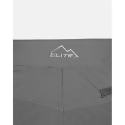 Hot Rock Shorts Mens