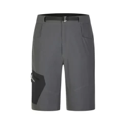 Hot Rock Shorts Mens