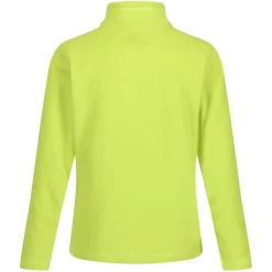 Hot Shot II Half Zip fleece